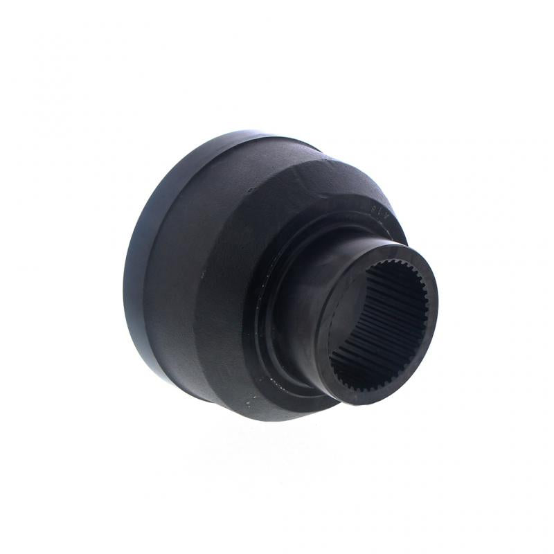 PAI INDUSTRIES - BCP-2382 - CAM REPLACES MACK 31KN47