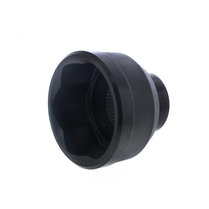 PAI INDUSTRIES - BCP-2382 - CAM REPLACES MACK 31KN47