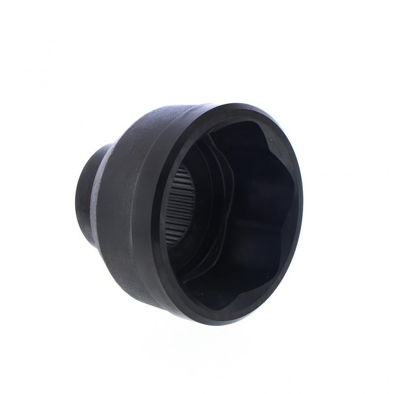 PAI INDUSTRIES - BCP-2382 - CAM REPLACES MACK 31KN47