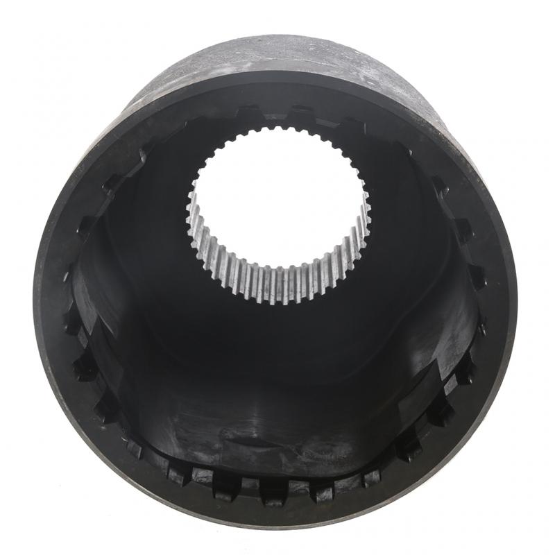 PAI INDUSTRIES - BCP-2383 - FEMALE POWER DIVIDER CAM REPLACES MACK 31KN48