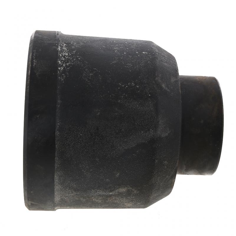 PAI INDUSTRIES - BCP-2383 - FEMALE POWER DIVIDER CAM REPLACES MACK 31KN48