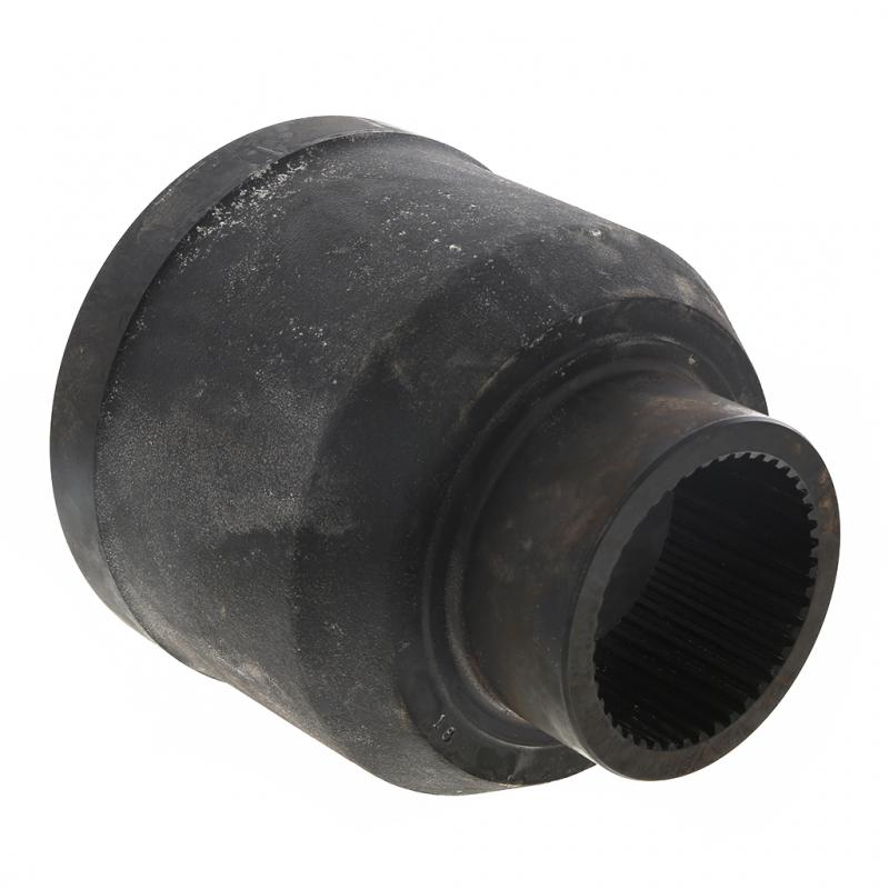 PAI INDUSTRIES - BCP-2383 - FEMALE POWER DIVIDER CAM REPLACES MACK 31KN48