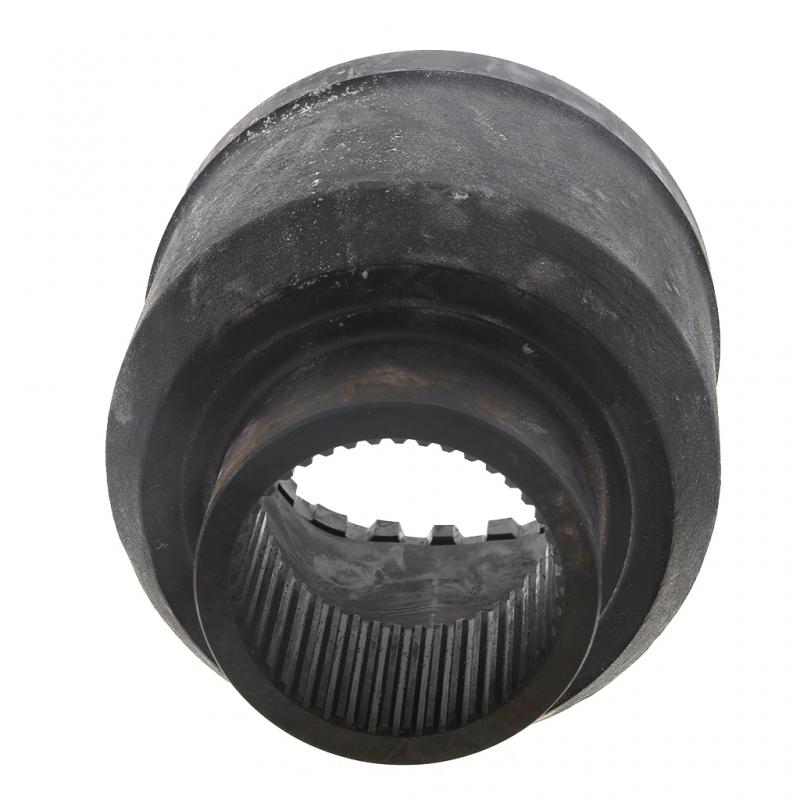 PAI INDUSTRIES - BCP-2383 - FEMALE POWER DIVIDER CAM REPLACES MACK 31KN48