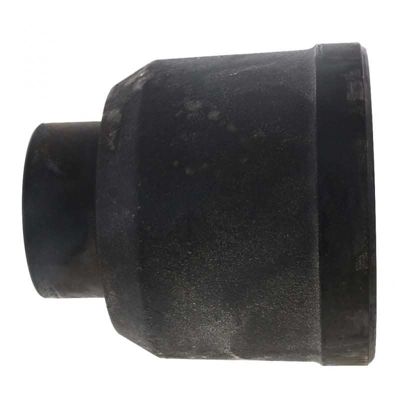 PAI INDUSTRIES - BCP-2383 - FEMALE POWER DIVIDER CAM REPLACES MACK 31KN48
