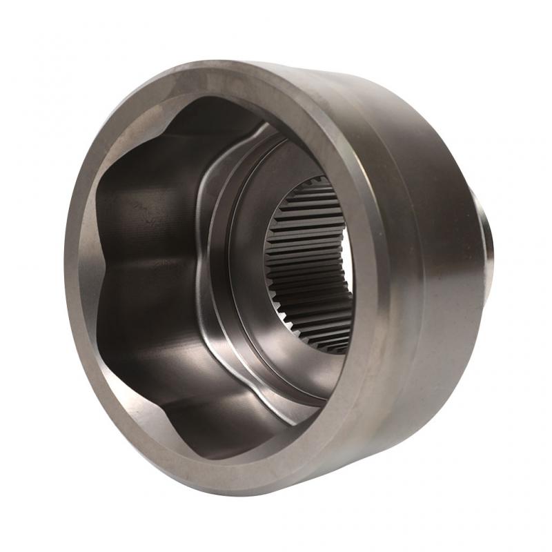 PAI INDUSTRIES - BCP-2387 - CAM REPLACES MACK 31KN411