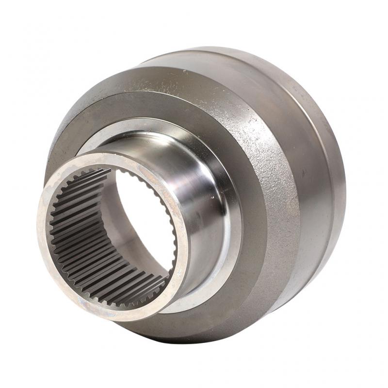 PAI INDUSTRIES - BCP-2387 - CAM REPLACES MACK 31KN411