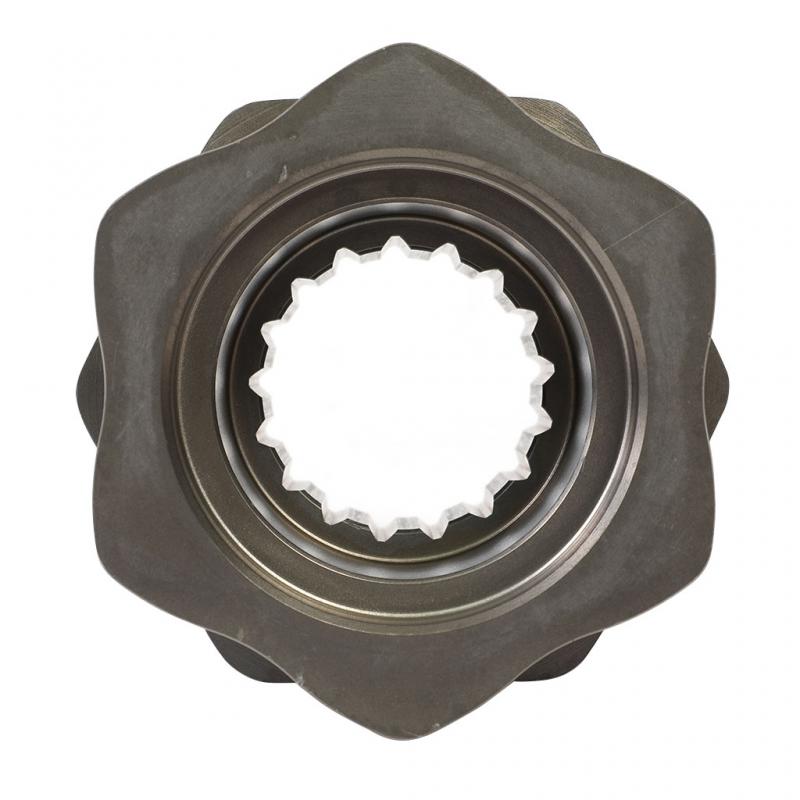 PAI INDUSTRIES - BCP-2388 - INNER POWER DIVIDER CAM REPLACES MACK 32KN37A