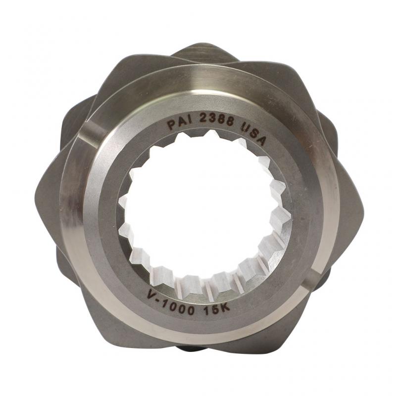 PAI INDUSTRIES - BCP-2388 - INNER POWER DIVIDER CAM REPLACES MACK 32KN37A