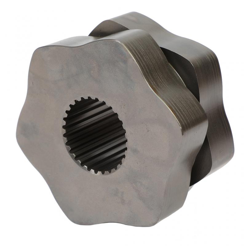 PAI INDUSTRIES - BCP-2389 - INNER POWER DIVIDER CAM REPLACES MACK 32KN233