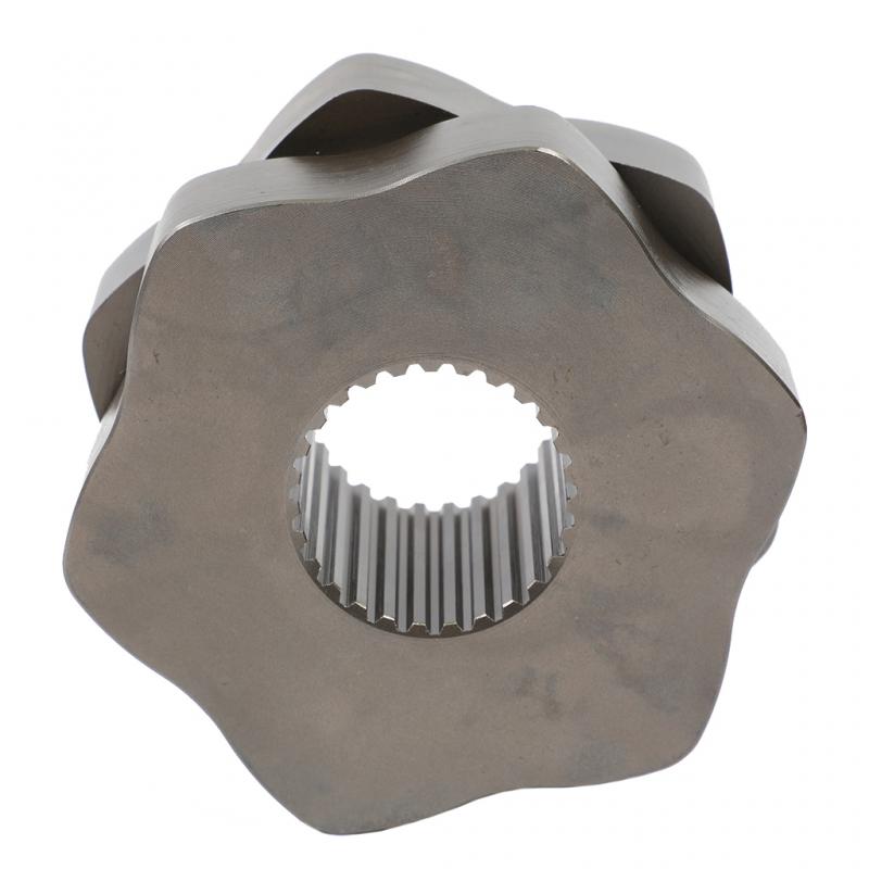 PAI INDUSTRIES - BCP-2389 - INNER POWER DIVIDER CAM REPLACES MACK 32KN233