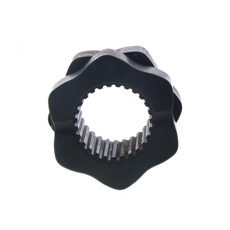 PAI INDUSTRIES - BCP-2390 - INNER POWER DIVIDER CAM REPLACES MACK 32KN38