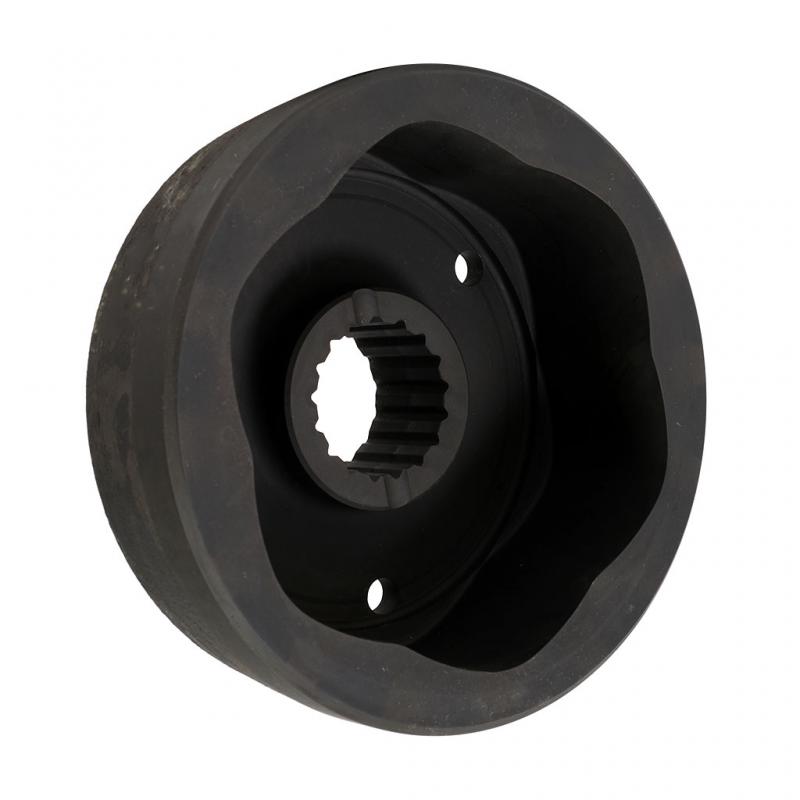 PAI INDUSTRIES - BCP-2397 - OUTER POWER DIVIDER CAM REPLACES MACK 31KN366