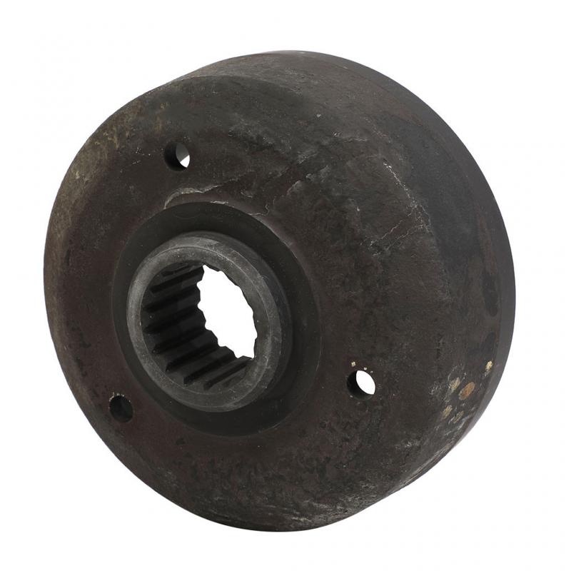PAI INDUSTRIES - BCP-2397 - OUTER POWER DIVIDER CAM REPLACES MACK 31KN366