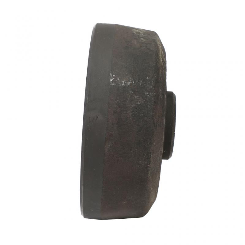 PAI INDUSTRIES - BCP-2397 - OUTER POWER DIVIDER CAM REPLACES MACK 31KN366