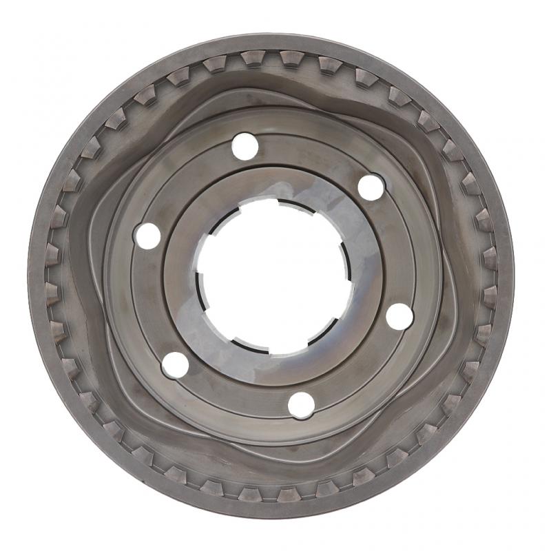 PAI INDUSTRIES - BCP-2407 - POWER DIVIDER CAM REPLACES MACK 31KN334