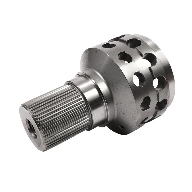 PAI INDUSTRIES - BCP-2422 - POWER DIVIDER CAGE REPLACES MACK 33KN411A