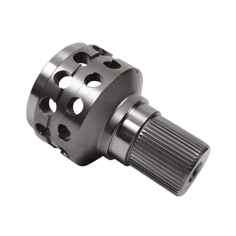 PAI INDUSTRIES - BCP-2422 - POWER DIVIDER CAGE REPLACES MACK 33KN411A