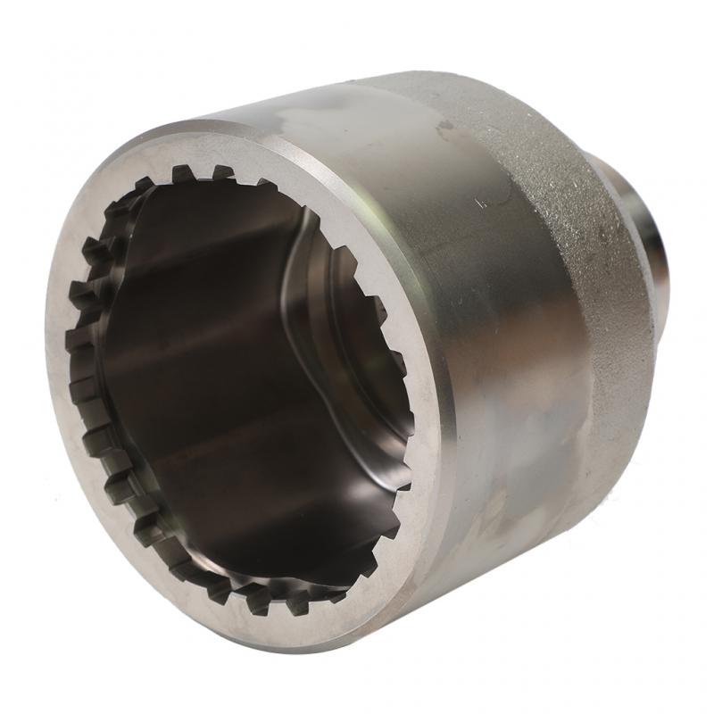 PAI INDUSTRIES - BCP-2448 - OUTER POWER DIVIDER CAM REPLACES MACK 31KN412