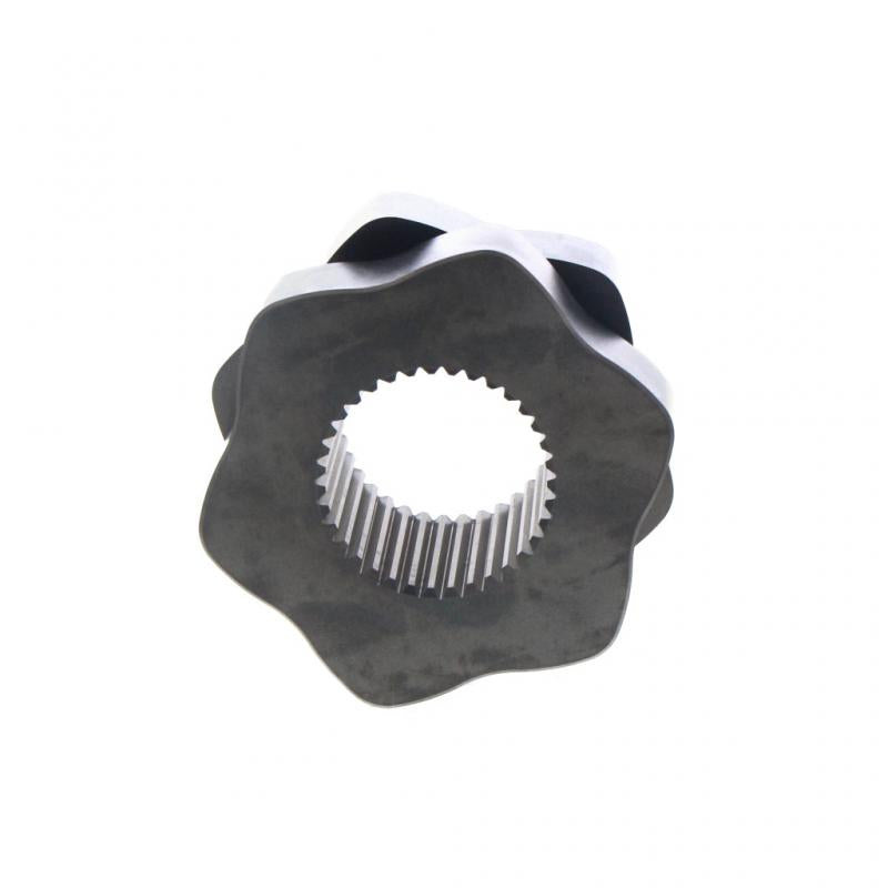 PAI INDUSTRIES - BCP-7950 - POWER DIVIDER CAM REPLACES MACK 32KN231