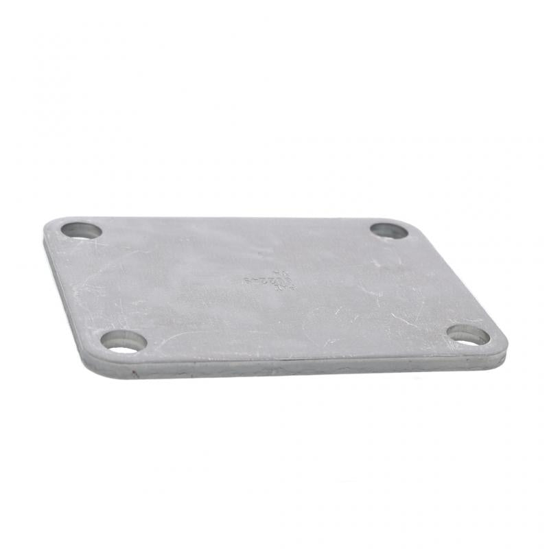 PAI INDUSTRIES - BCR-2179 - COVER REPLACES MACK 95KH11