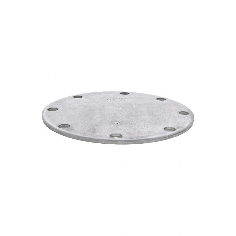 PAI INDUSTRIES - BCR-7221 - REAR COVER REPLACES MACK 57KH231A