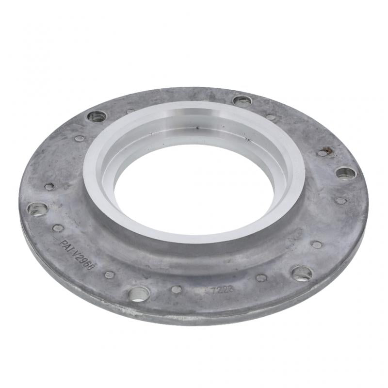 PAI INDUSTRIES - BCR-7223 - FRONT SEAL COVER REPLACES MACK 49KH335C