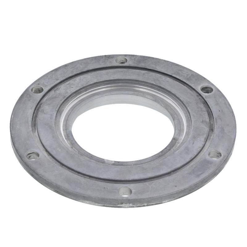 PAI INDUSTRIES - BCR-7223 - FRONT SEAL COVER REPLACES MACK 49KH335C