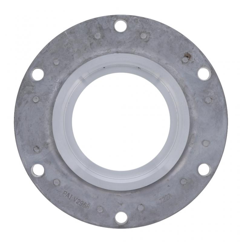 PAI INDUSTRIES - BCR-7223 - FRONT SEAL COVER REPLACES MACK 49KH335C