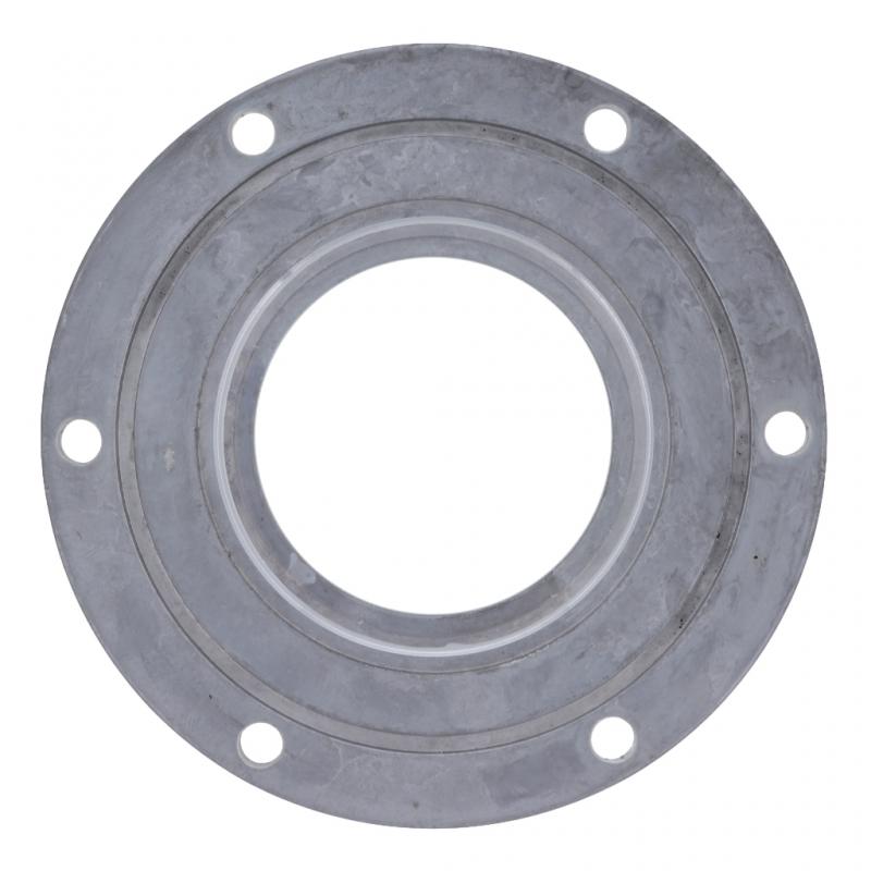 PAI INDUSTRIES - BCR-7223 - FRONT SEAL COVER REPLACES MACK 49KH335C