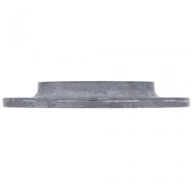 PAI INDUSTRIES - BCR-7223 - FRONT SEAL COVER REPLACES MACK 49KH335C