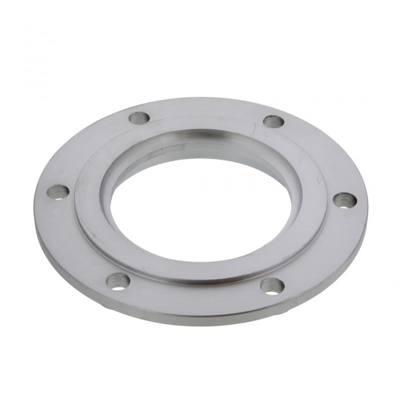 PAI INDUSTRIES - BCR-7226 - COVER REPLACES MACK 49KH338B