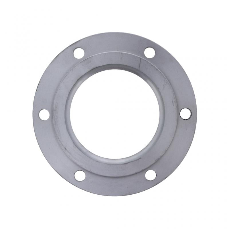 PAI INDUSTRIES - BCR-7226 - COVER REPLACES MACK 49KH338B