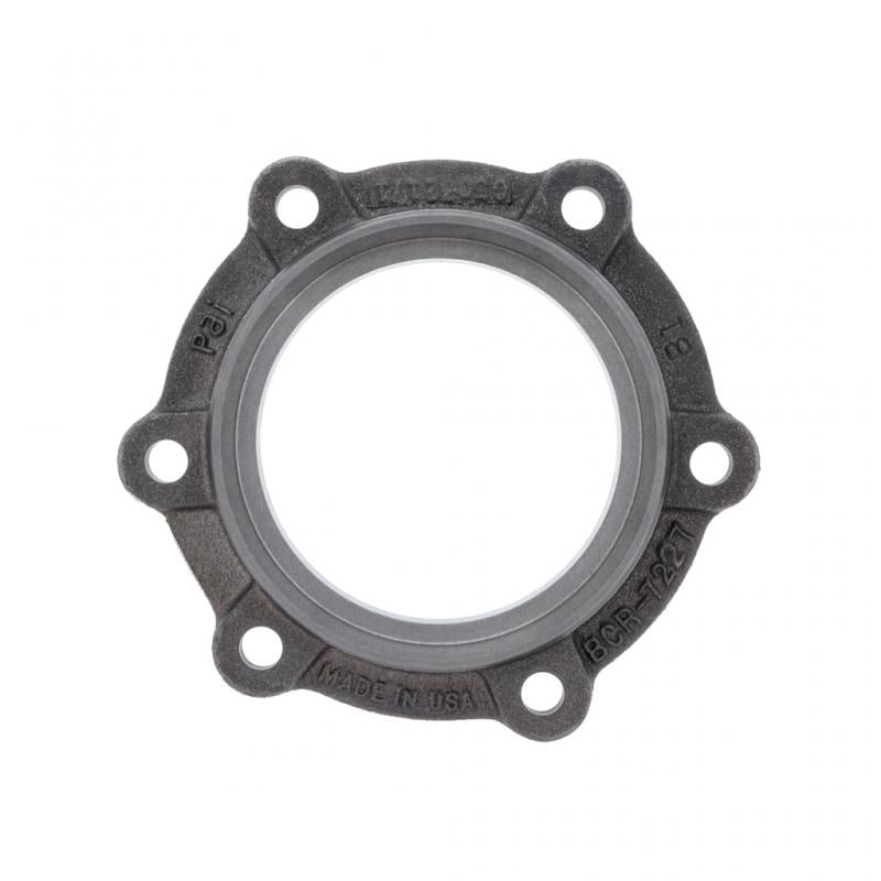PAI INDUSTRIES - BCR-7227 - POWER DIVIDER BEARING COVER REPLACES MACK 49KH336C