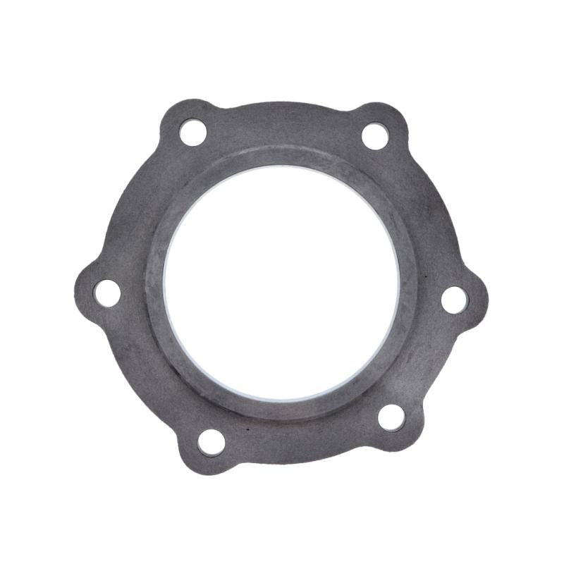 PAI INDUSTRIES - BCR-7227 - POWER DIVIDER BEARING COVER REPLACES MACK 49KH336C