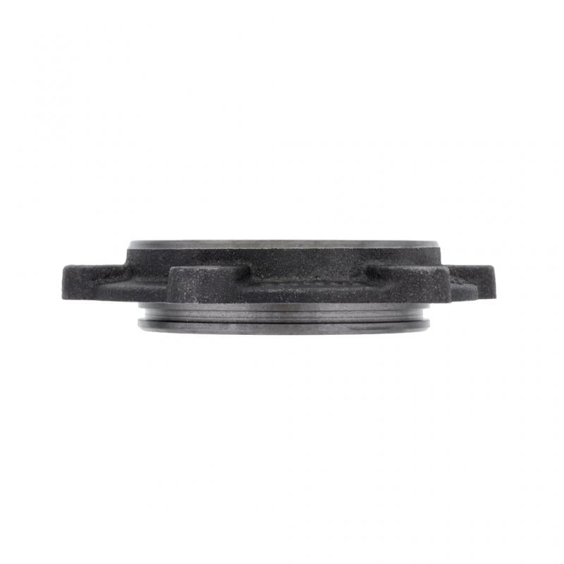 PAI INDUSTRIES - BCR-7227 - POWER DIVIDER BEARING COVER REPLACES MACK 49KH336C