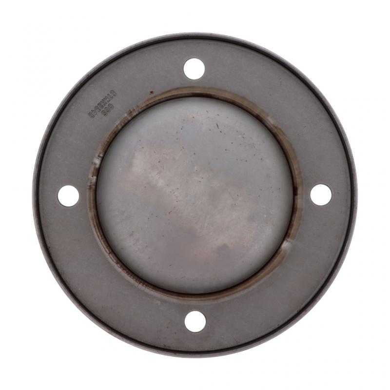 PAI INDUSTRIES - BCR-7228 - HELICAL PINION COVER REPLACES MACK 57KH234B