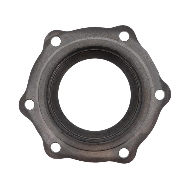 PAI INDUSTRIES - BCR-7233 - BEARING COVER REPLACES MACK 49KH249A