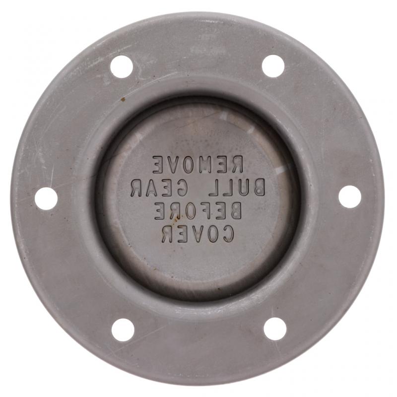 PAI INDUSTRIES - BCR-7235 - HELICAL PINION COVER REPLACES MACK 57KH311
