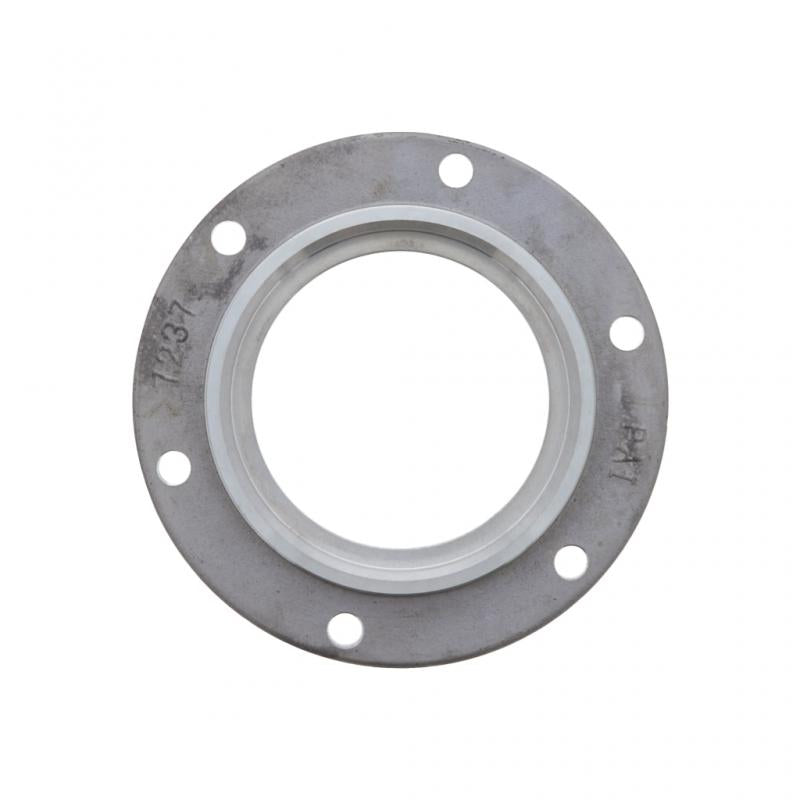 PAI INDUSTRIES - BCR-7237 - COVER REPLACES MACK 49KH343A