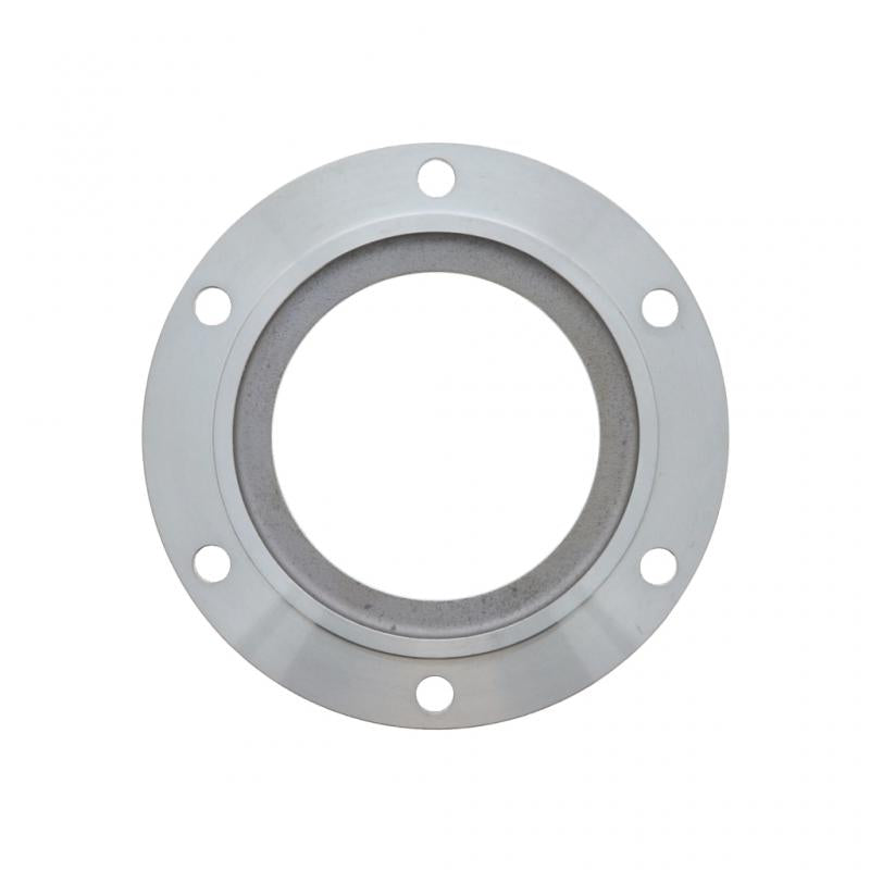 PAI INDUSTRIES - BCR-7237 - COVER REPLACES MACK 49KH343A