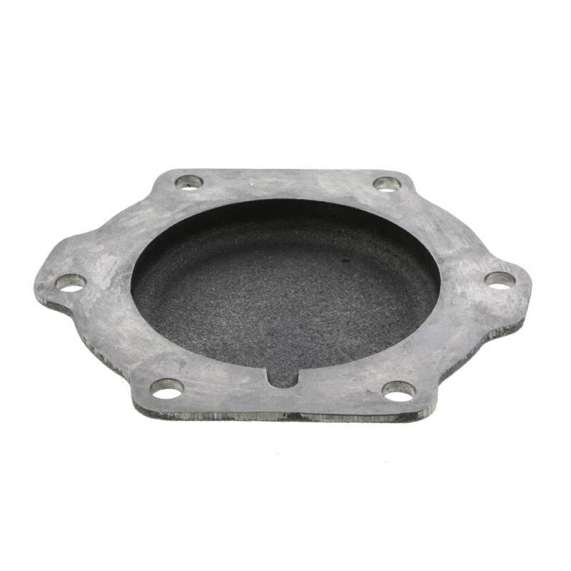 PAI INDUSTRIES - BCR-7238 - COVER REPLACES MACK 57KH228A