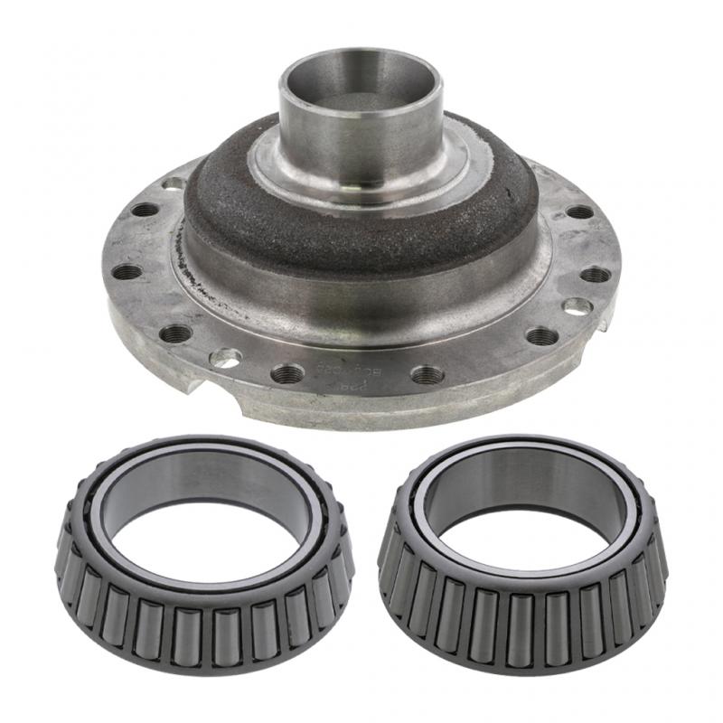 PAI INDUSTRIES - BCS-7025 - CASING REPLACES MACK 30KH3321