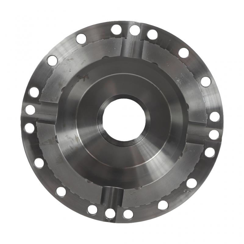 PAI INDUSTRIES - BCS-7037 - CASING REPLACES MACK 30KH3366A