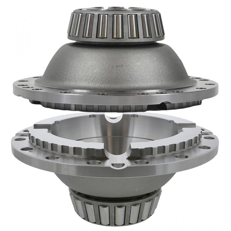 PAI INDUSTRIES - BCS-7037 - CASING REPLACES MACK 30KH3366A