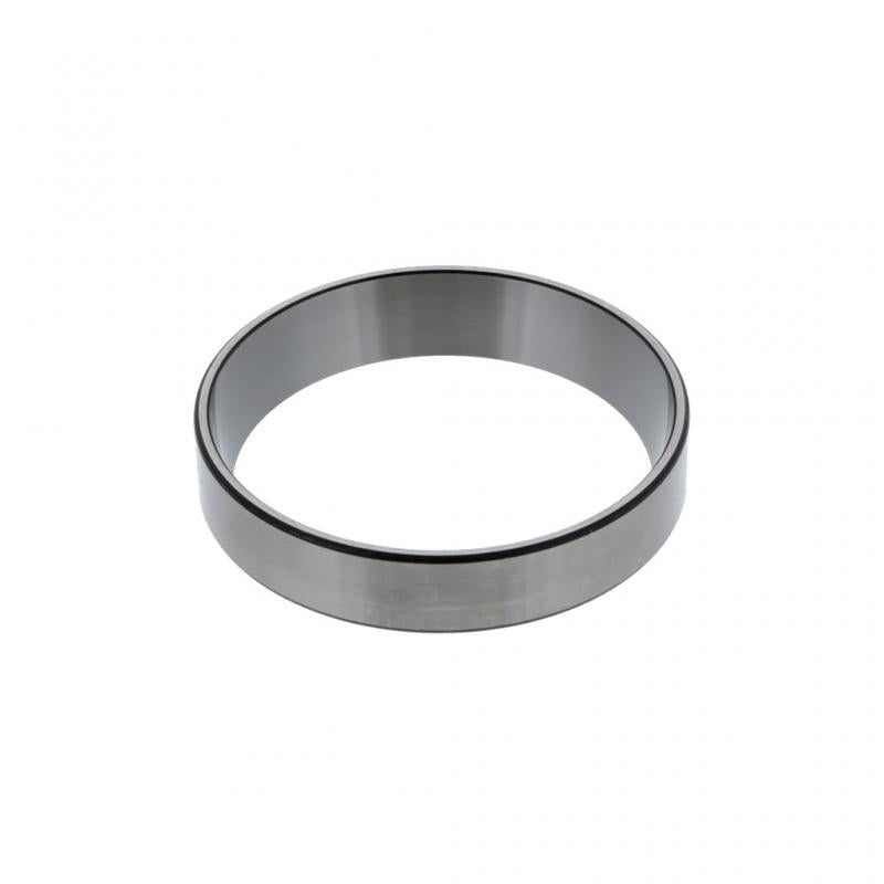 PAI INDUSTRIES - BCU-6154-TIM - CUP REPLACES TIMKEN LM104911
