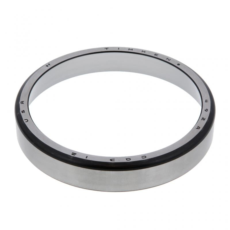 PAI INDUSTRIES - BCU-7112-TIM - CUP REPLACES MACK 8236-HM807010