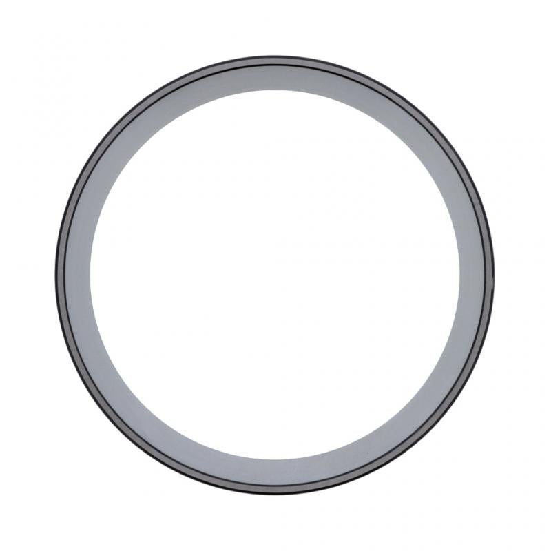 PAI INDUSTRIES - BCU-7112-TIM - CUP REPLACES MACK 8236-HM807010