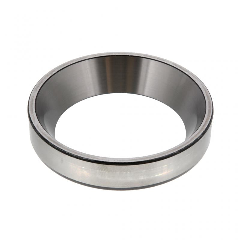 PAI INDUSTRIES - BCU-7118 - CUP REPLACES MACK 64AX42