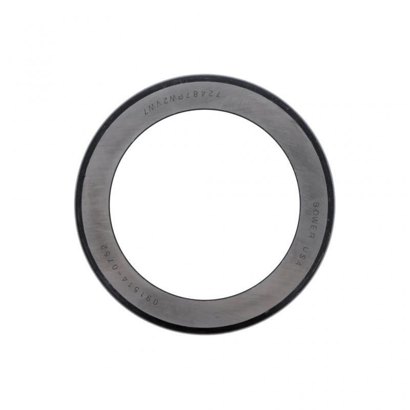 PAI INDUSTRIES - BCU-7118 - CUP REPLACES MACK 64AX42