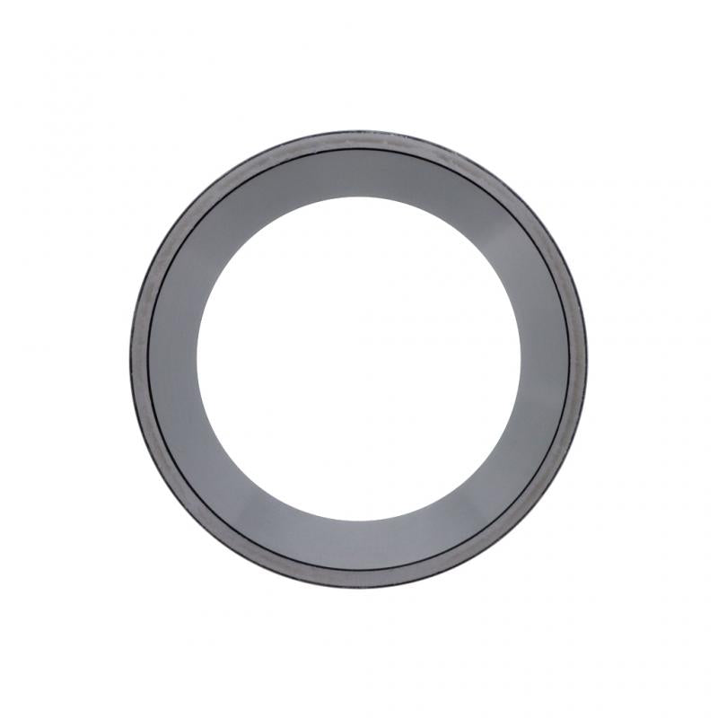 PAI INDUSTRIES - BCU-7118 - CUP REPLACES MACK 64AX42